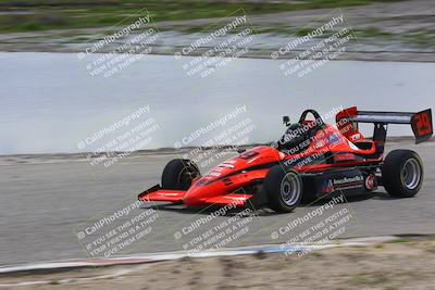 media/Mar-25-2023-CalClub SCCA (Sat) [[3ed511c8bd]]/Group 2/Race/